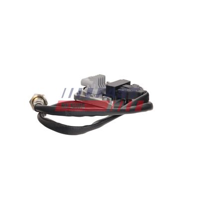 SENZOR NOX INJECTIE ADITIV FAST FT11903 16