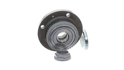 RADLAGERSATZ SKF VKBA3562 39