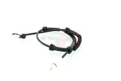 SENZOR TURATIE ROATA GH GH703911 55