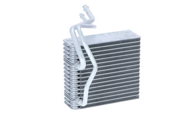 EVAPORATOR AER CONDITIONAT NRF 36095 22