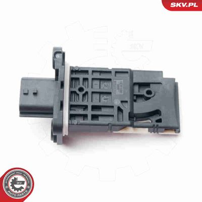 SENZOR DEBIT AER ESEN SKV 07SKV515