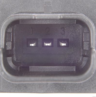 SENSOR ABGASDRUCK Herth+Buss Elparts 70668506 1