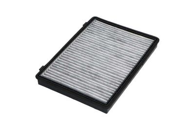 FILTRU AER HABITACLU AMC Filter DC7107C 18