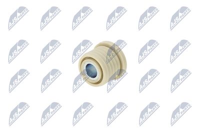 SUPORT AX NTY ZPSFR007 2