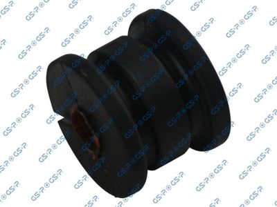 Zawieszenie, stabilizator GSP 530970
