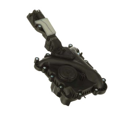 SEPARATOR ULEI VENTILATIE BLOC MOTOR GATES EMH9001 67