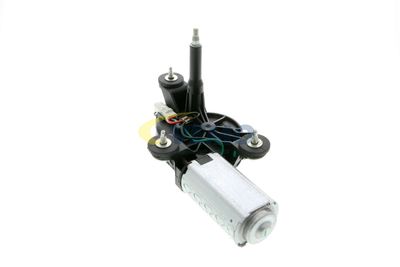 WISCHERMOTOR VEMO V24070012 20