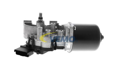 WISCHERMOTOR VEMO V22070008 60