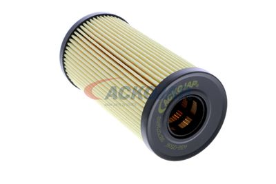 FILTRU ULEI ACKOJA A380506 44