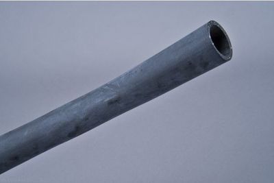 FURTUN RADIATOR AUTOMEGA 160044410 2