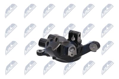 ARTICULATIE DIRECTIE SUSPENSIE ROATA NTY ZZPRE034 19