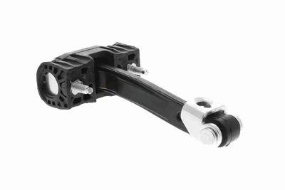 FIXARE USA VAICO V420941 7