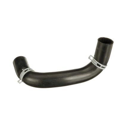 FURTUN RADIATOR GATES 055772 37