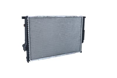 RADIATOR RACIRE MOTOR NRF 519589 24