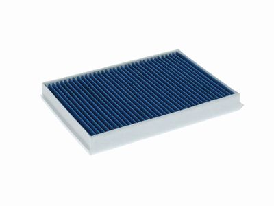 FILTER INNENRAUMLUFT BOSCH 0986628661 20