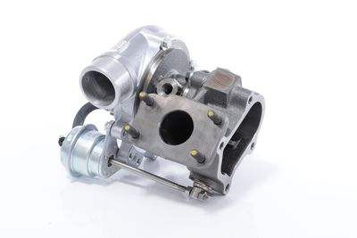 LADER AUFLADUNG BTS Turbo T914201 18