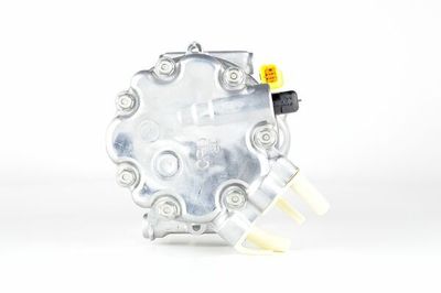 COMPRESOR CLIMATIZARE MAHLE ACP1352000P 3