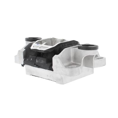 LAGERUNG SCHALTGETRIEBE CORTECO 80004217 4