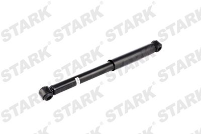 Амортизатор Stark SKSA-0132299 для VW TARO