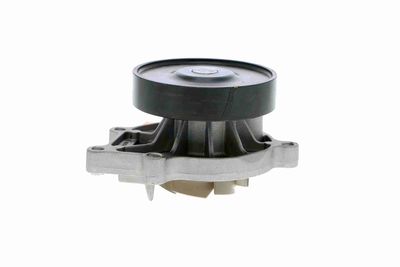 POMPă DE APă RăCIRE MOTOR VAICO V2050057 1