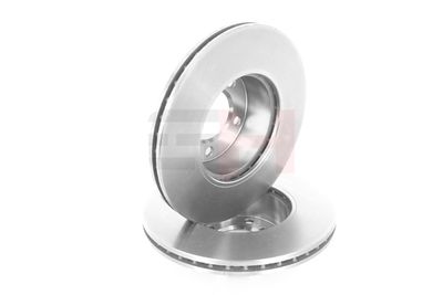 DISC FRANA GH GH401549 39