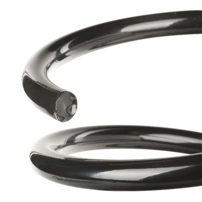 пружина за ходовата част RIDEX 188C0101