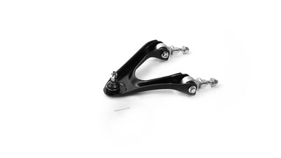 LENKER RADAUFHäNGUNG SKF VKDS823033B 12