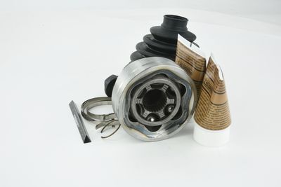 SET ARTICULATIE PLANETARA FEBEST 1710A5 12