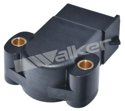 SENSOR DROSSELKLAPPENSTELLUNG WALKER PRODUCTS 2001341 3