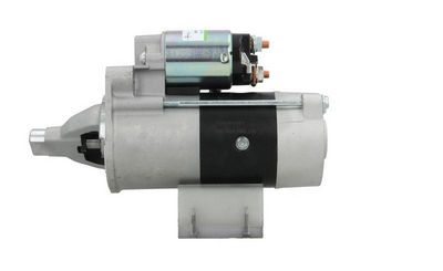 Startér PSH 830.588.093.130