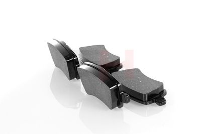 SET PLACUTE FRANA FRANA DISC GH GH412571 23