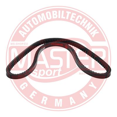 CUREA TRANSMISIE MASTER-SPORT GERMANY AVX10X775PCSMS 1