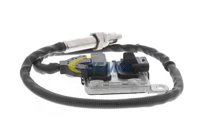 NOX-SENSOR NOX-KATALYSATOR VEMO V30720913 35