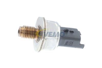 SENSOR KRAFTSTOFFDRUCK VEMO V25720180 34