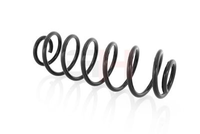 ARC SPIRAL GH GH224714 27