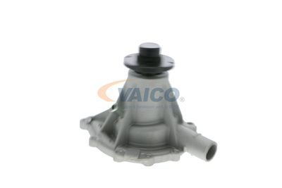 POMPă DE APă RăCIRE MOTOR VAICO V3050037 24