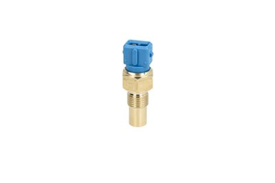 SENSOR KüHLMITTELTEMPERATUR NRF 727170 27