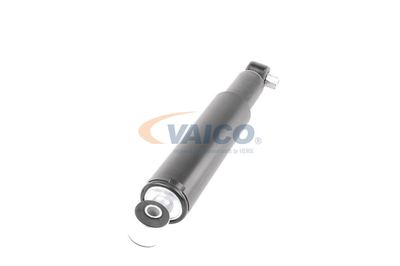 STOßDäMPFER VAICO V460326 50
