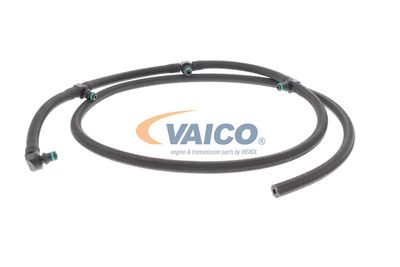 SCHLAUCH LECKKRAFTSTOFF VAICO V420864 13