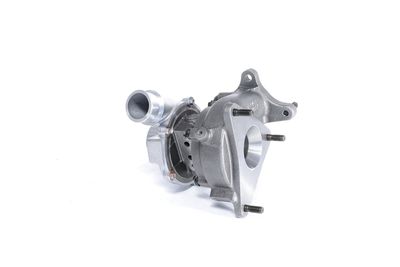 LADER AUFLADUNG BTS Turbo T915213 13