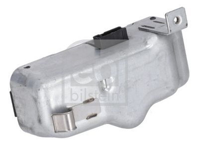 LENKSCHLOSS FEBI BILSTEIN 1006160 1