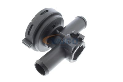 SUPAPA CONTROL AGENT FRIGORIFIC VAICO V401313 40