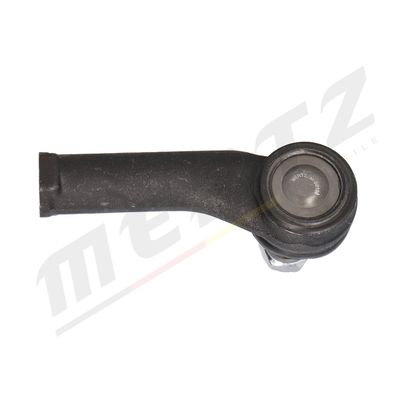 Tie Rod End M-S0109