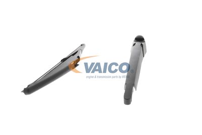 SET STERGATOARE CURATARE PARBRIZ VAICO V202480 25