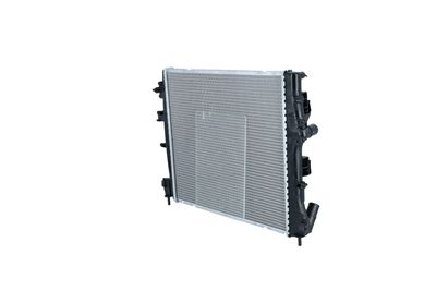 RADIATOR RACIRE MOTOR NRF 53938 30