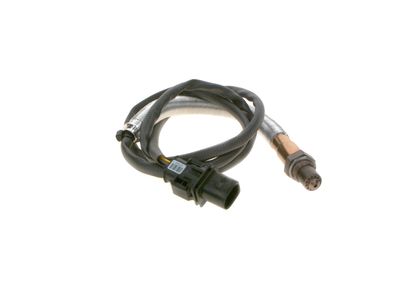 SONDA LAMBDA BOSCH 0258017137 28