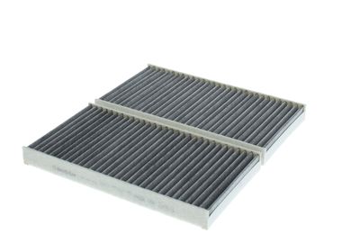 FILTER INNENRAUMLUFT BOSCH 1987432402 19