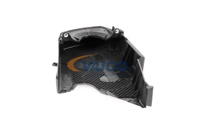 ABDECKUNG ZAHNRIEMEN VAICO V105222 46