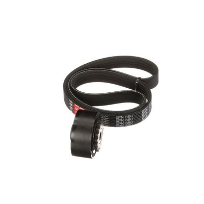 KEILRIPPENRIEMENSATZ GATES K025PK880 44