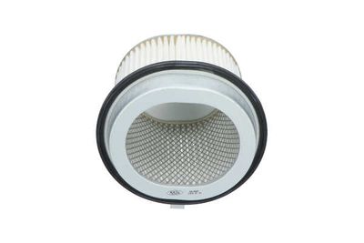 AMC Filter MA-4468